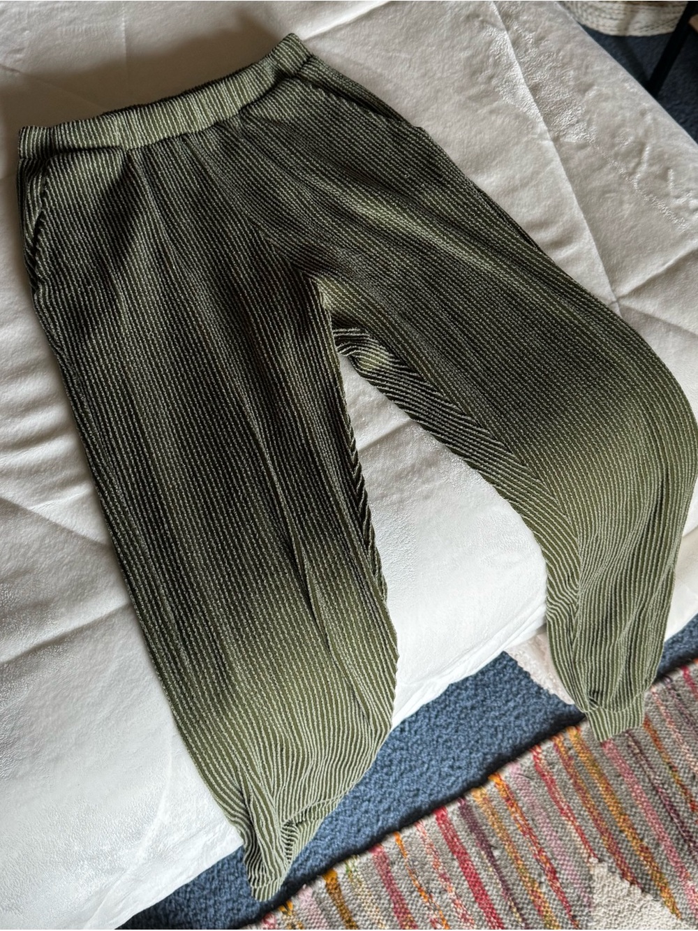 Tres Bien Boutique Joggers / Lounge Pants